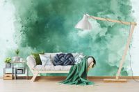 Rolling in the Deep Wallpaper