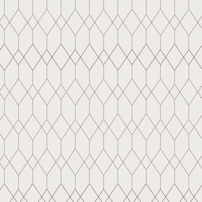 Salt and Pepper Wallpaper
