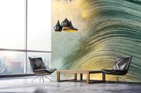 Seize the Day Wallpaper