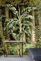 Signature of alI Things Wallpaper