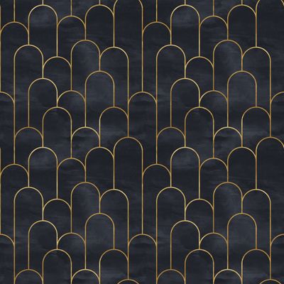 Soldier On Wallpaper