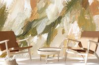 Many Moons Ago Wallpaper