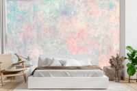 Mix and Match Wallpaper