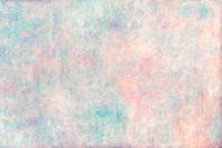 Mix and Match Wallpaper