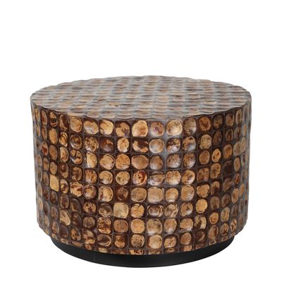 Coco Coffee Table