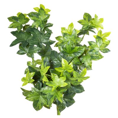 Ivy Bush Real Touch 80cm