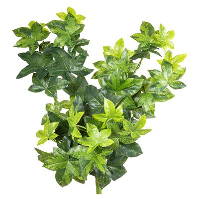 Ivy Bush Real Touch 80cm