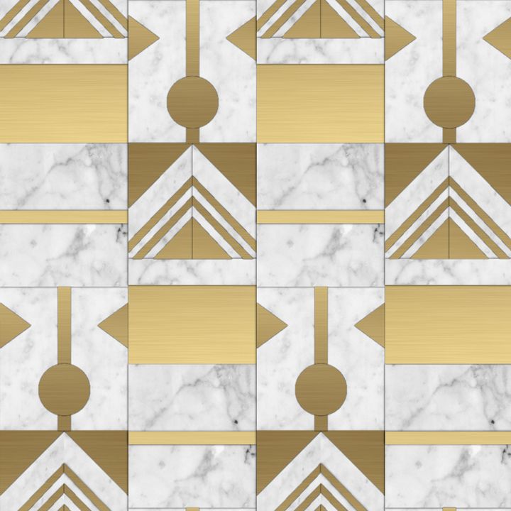 The Bellhop Wallpaper