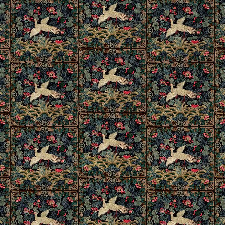 Tapestry Wallpaper