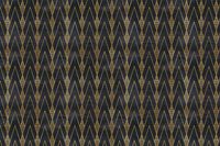 The Secret History Wallpaper