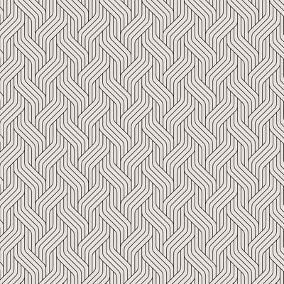The Road Less Travelled Wallpaper