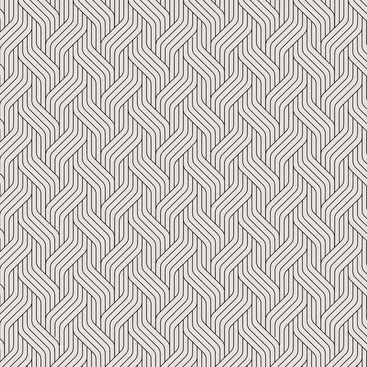 The Road Less Travelled Wallpaper