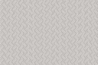 The Road Less Travelled Wallpaper