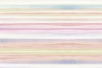 Time Passed Wallpaper