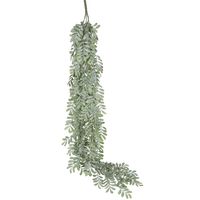 Pepper Fern Hanging Vine 115CM