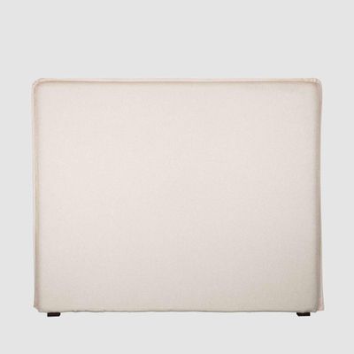 Coolum Queen Bedhead Natural