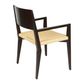 Bendle Carver Chair