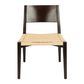 Bendle Dining Chair