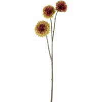 Mum Spray 90cm Green