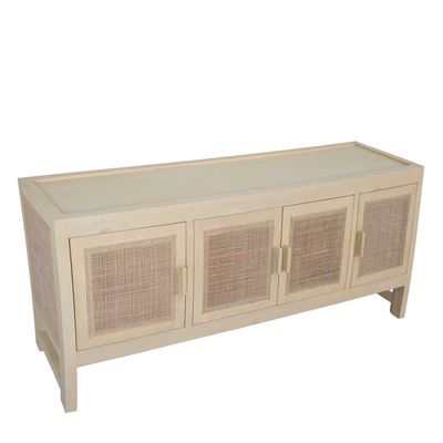 Doonan Sideboard Natural