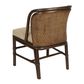 La Rou Dining Chair Natural