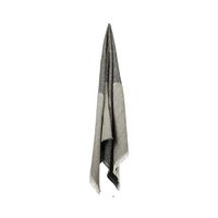 Arlet Throw Grey 140x170cm