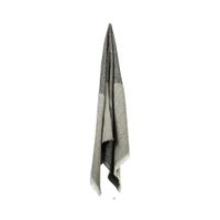 Arlet Throw Grey 140x170cm