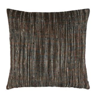 Fara Cotton Cushion  Multi-Coloured 50x50