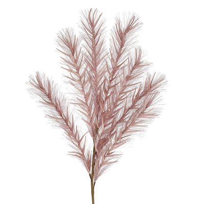 Flee Pampas Stem Pink