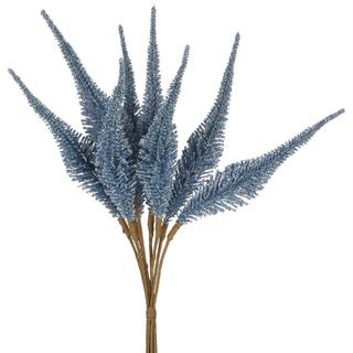 Biswa Corn Bundle Blue