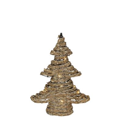 Bhoda LED Tree 40cm