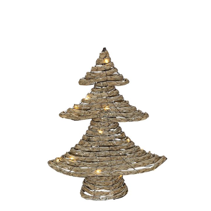 Bhoda LED Tree 50cm