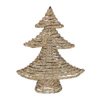 Bhoda LED Tree 50cm