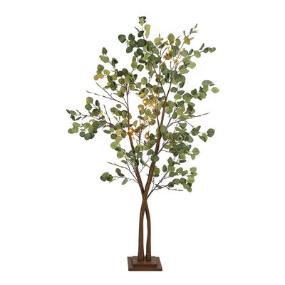 Killara LED Eucalyptus Tree 180cm