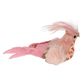 Zassi Bird Pink