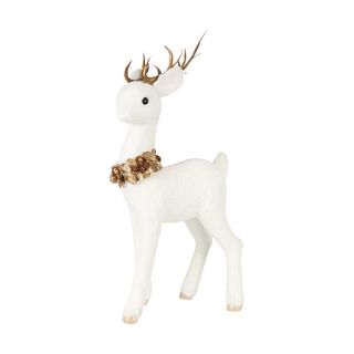 Arc King Deer