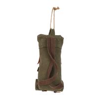 Backpack Large Olive