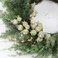Grenner Gumnut Wreath