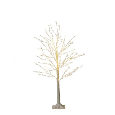 Constellation LED Tree 120cm White