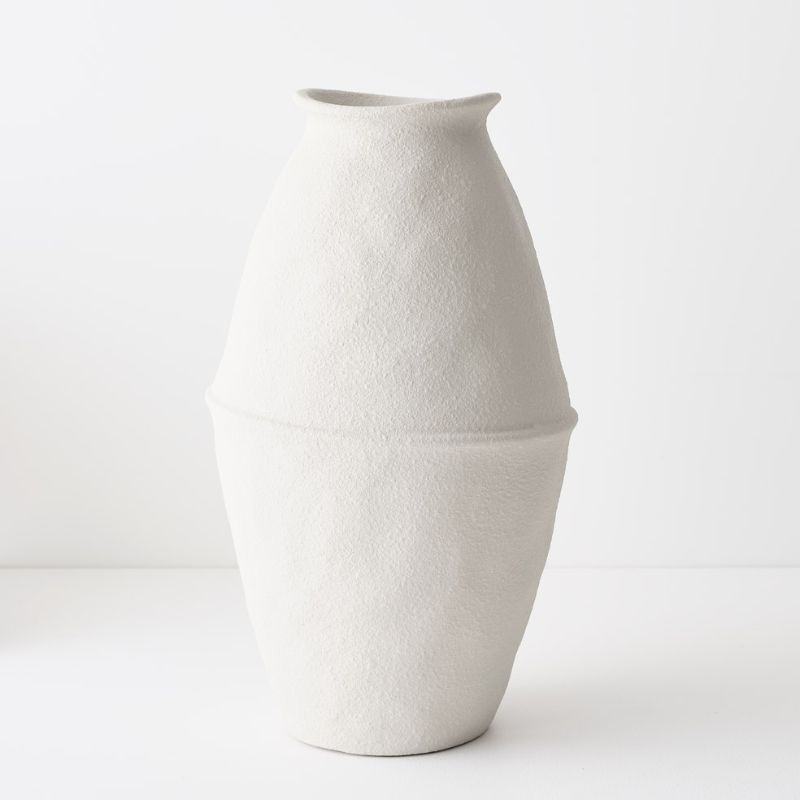 Perfect Pots