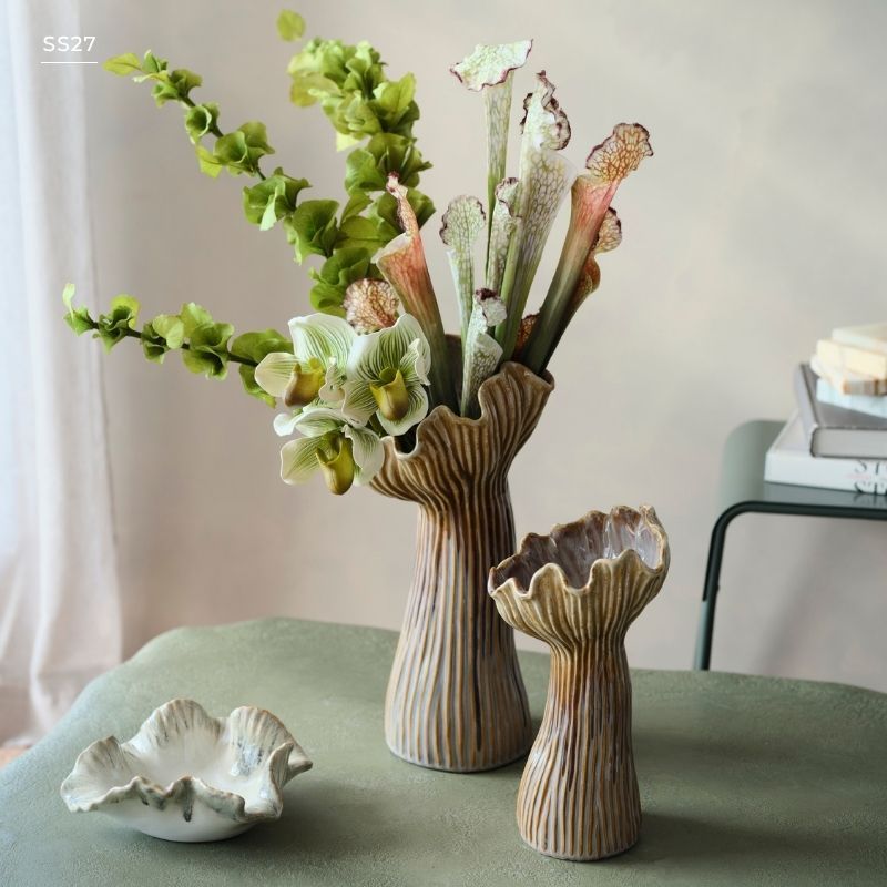 Melbourne Reed Gift Fair 2026