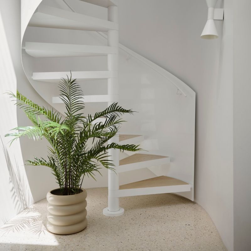 Follow Us On Instagram