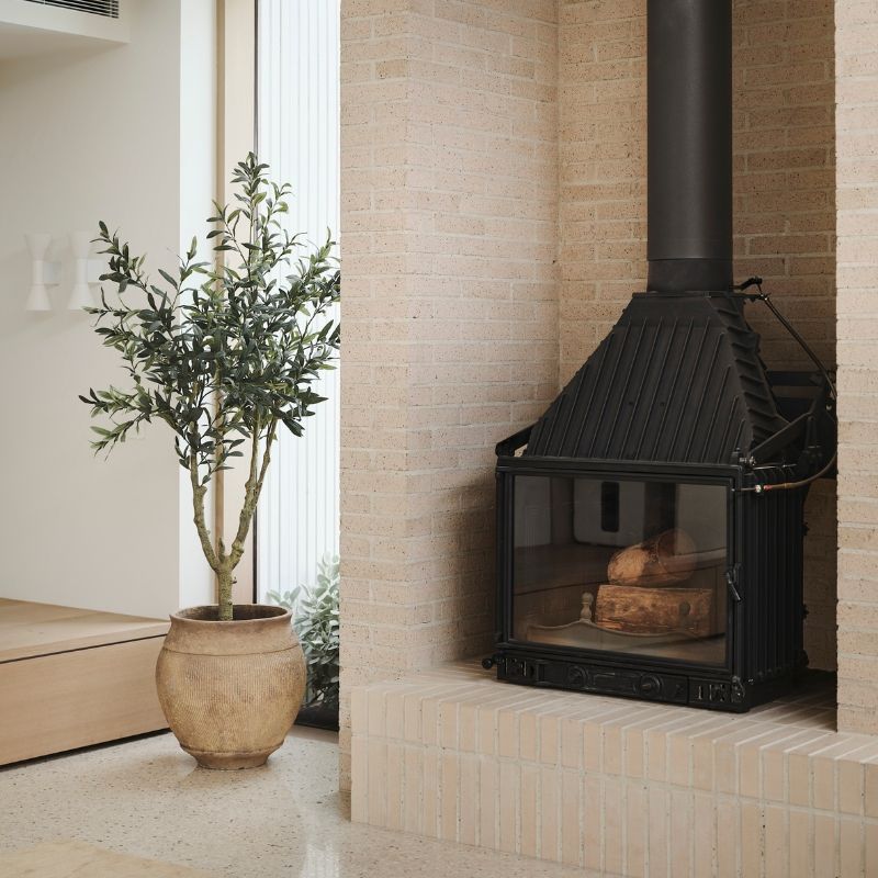 Follow us on Instagram