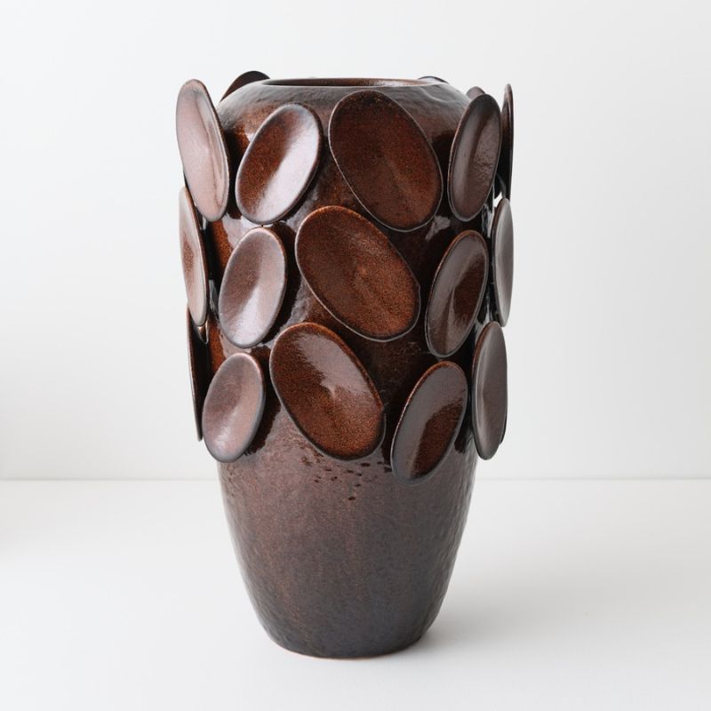 Shop Olavo Vase