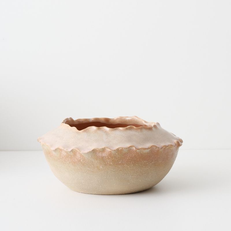 Cala Pot