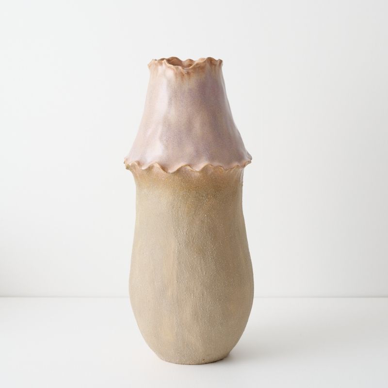 Cala Vase