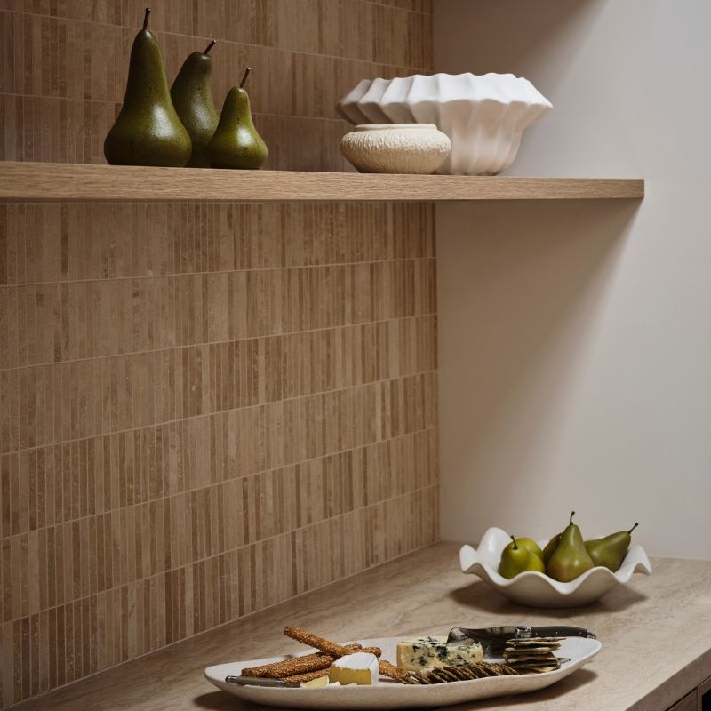 Decorator essentials