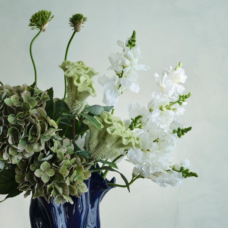 Shop Flowers