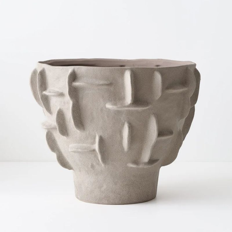 Shop Kaito Pot