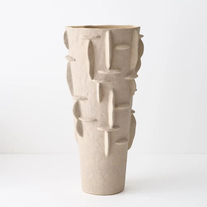 Shop Kaito Vase